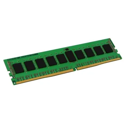 Kingston Technology ValueRAM KCP426NS8/8 8GB DDR4 2666 ECC