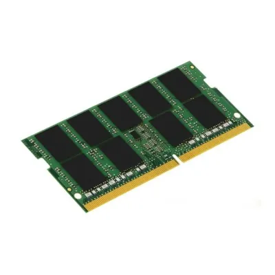 Kingston Technology ValueRAM KCP426SS8/8 8 GB DDR4 2666 MHz