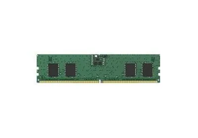 Kingston Technology ValueRAM KVR56U46BS6-8 8GB DDR5-5600MHz