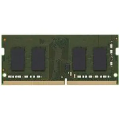 Kingston Technology ValueRAM módulo de memoria 4 GB 1 x 4 GB DDR4