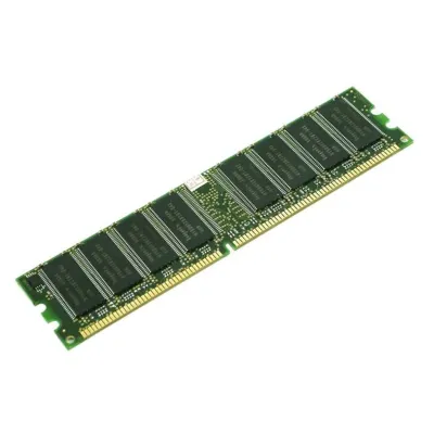 Kingston ValueRAM 16GB DDR4 2666MHz