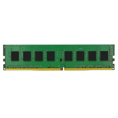 Kingston ValueRAM 8GB DDR4 2666MHz módulo de memoria