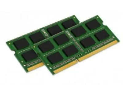 Kingston ValueRAM DDR3L 1600MHz 16GB (2x8GB)