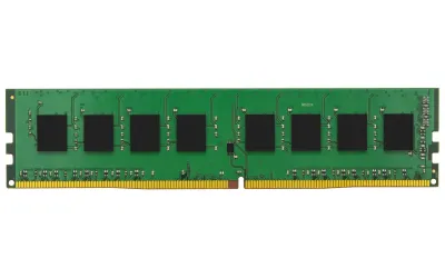 Kingston ValueRAM KVR32N22D8/32 32GB DDR4-3200MHz