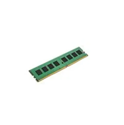 Kingston ValueRAM KVR32N22S8/8 8GB DDR4 3200MHz