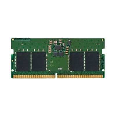 Kingston ValueRAM KVR48S40BS6-8 8GB DDR5 4800MHz