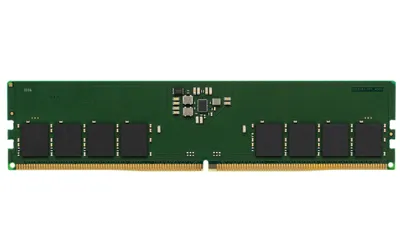 Kingston ValueRAM KVR48U40BS8-16 16GB DDR5 4800MHz