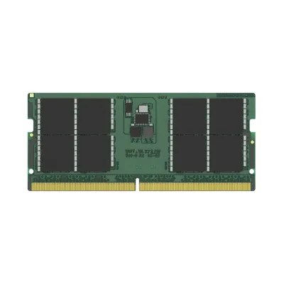 Kingston ValueRAM KVR56S46BD8-32 32GB DDR5 5600MHz