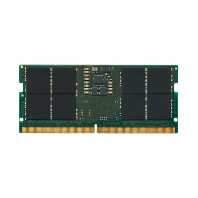 Kingston ValueRAM KVR56S46BS8-16 16GB DDR5 5600MHz