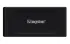 Kingston XS1000 1TB USB-C 3.2 Gen 2