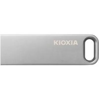 Kioxia TransMemory U366 128GB USB 3.2