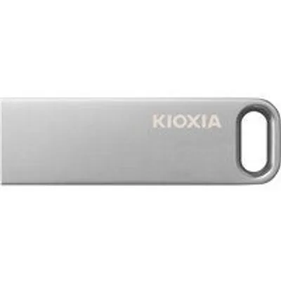 Kioxia TransMemory U366 64GB USB 3.2