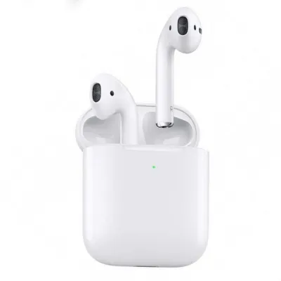 Klack IK200 Auriculares Inalámbricos Blancos