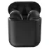 Klack Inkpod Auriculares Inalámbricos Negro