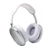 Klack PK9P Auriculares Bluetooth Deportivos Blanco