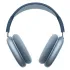 Klack Pro Auriculares Bluetooth Diadema Azul