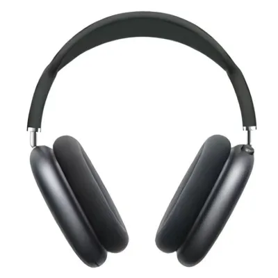Klack Pro Auriculares Bluetooth Diadema Negro