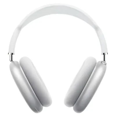 Klack Pro Auriculares Diadema Bluetooth Blanco