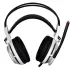 Klim Puma Auriculares Gaming Blancos