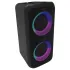 Klipsch GIG XXL Altavoz Inalámbrico Bluetooth Negro