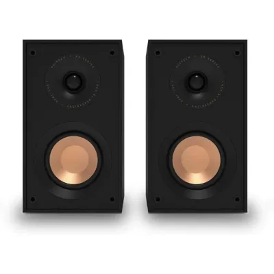 Klipsch KD 400 Altavoces Activos 2.0