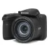 Kodak Pixpro Astro Zoom AZ405 Cámara Bridge 20MP Negra