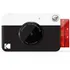 Kodak Printomatic Cámara Instantánea Negra
