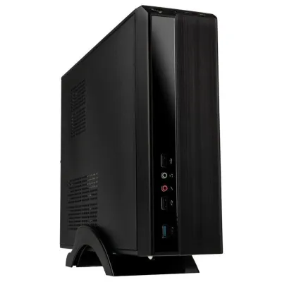 Kolink KLM-002 Cámara Web USB 3.0 Negra