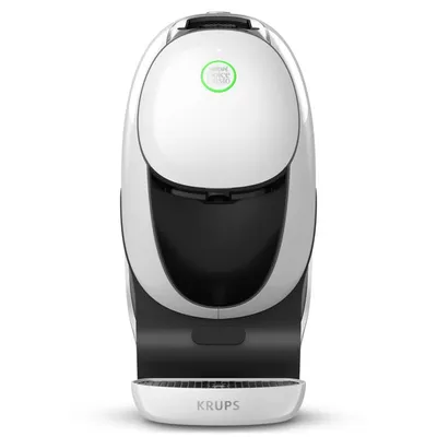 Krups NESCAFÉ DOLCE GUSTO KP8301 Semi-automática Macchina per caffè a capsule