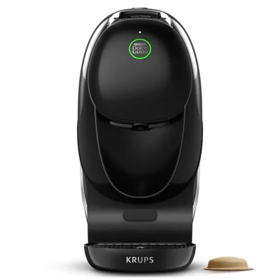 Krups NESCAFÉ DOLCE GUSTO KP8308 Semi-automática Macchina per caffè a capsule