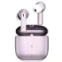 Ksix Meteor Auriculares Inalámbricos Control Táctil Rosa