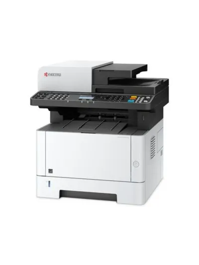 KYOCERA ECOSYS M2540dn A4 Laser Printer 40ppm 1200x1200dpi