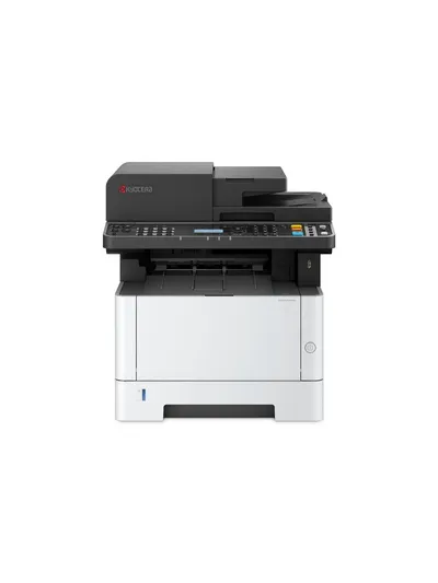 KYOCERA ECOSYS MA4000x Laser A4 1200x1200dpi 40ppm