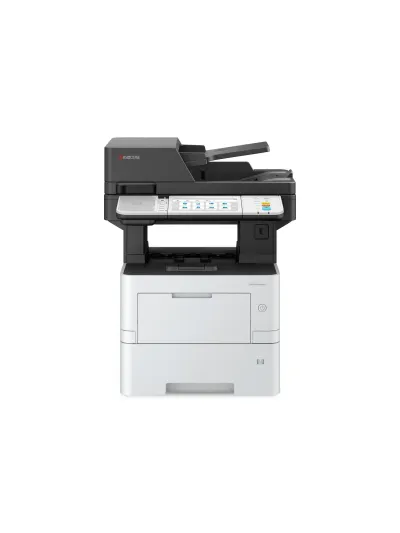 Kyocera ECOSYS MA4500ifx Láser A4 45 ppm 1200 x 1200 DPI