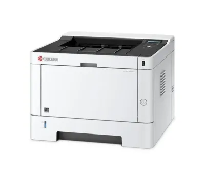 KYOCERA ECOSYS P2040dn Impresora Láser A4 1200x1200 DPI
