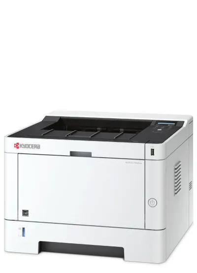 KYOCERA ECOSYS P2040dw 1200x1200 DPI A4 WiFi