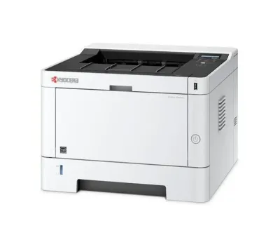 KYOCERA ECOSYS P2235dn A4 1200x1200 DPI