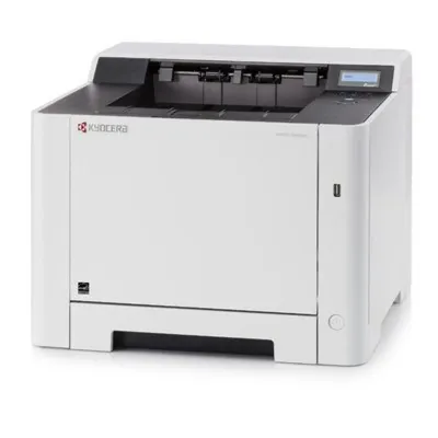 Kyocera ECOSYS P5026cdn Impresora Color 9600x600 DPI A4