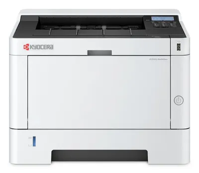Kyocera ECOSYS PA4000wx Impresora láser A4 Wifi 1200x1200 DPI