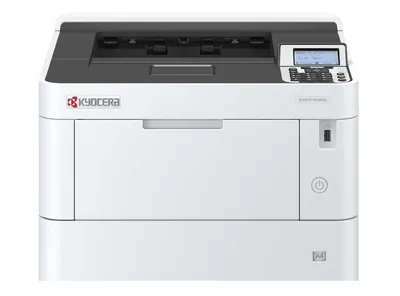 Kyocera ECOSYS PA4500x Impresora Láser A4 1200x1200 DPI