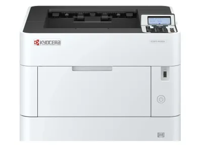 KYOCERA ECOSYS PA5500x A4 1200x1200 DPI Laser Printer