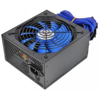 L-Link ATX 750W 80 Plus PSU