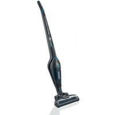 Leifheit Rotaro PowerVac Aspirador Escoba 100W