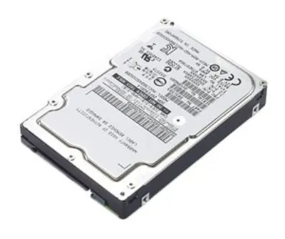 Lenovo 00NA491 1TB 7200RPM 2.5" NL-SAS