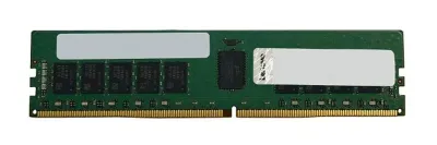 Lenovo 4X77A88511 módulo de memoria 16 GB 1 x 16 GB DDR5