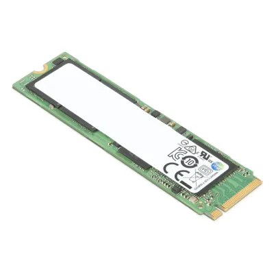 Lenovo 4XB0W86200 SSD M.2 NVMe 2 TB