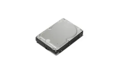Lenovo 4XB0X87802 disco duro interno 6 TB 7000 RPM 3.5" Serial ATA III