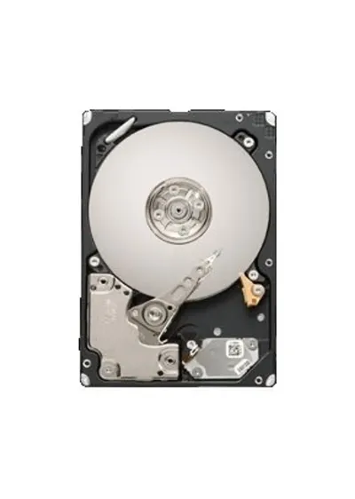 Lenovo 4XB7A14112 1.2TB 10000RPM SAS 2.5"