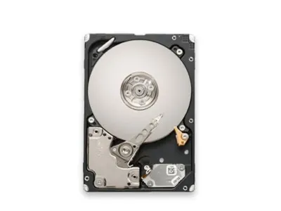 Lenovo 7XB7A00069 disco duro interno 2.4TB 10K RPM 2.5" SAS