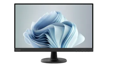 Lenovo C27-40 27" LED Display Full HD 1920x1080 Negro